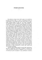 giornale/TO00185044/1891/Ser.2-V.4/00000677