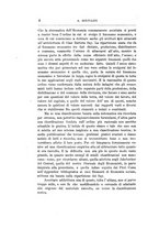 giornale/TO00185044/1891/Ser.2-V.4/00000678