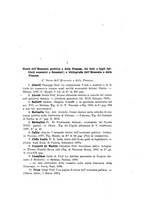 giornale/TO00185044/1891/Ser.2-V.4/00000681