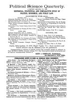 giornale/TO00185044/1891/Ser.2-V.4/00000720