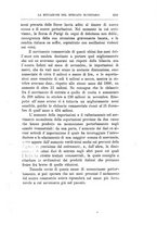 giornale/TO00185044/1892/unico/00000021