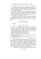 giornale/TO00185044/1892/unico/00000024