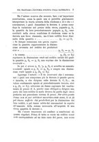 giornale/TO00185044/1892/unico/00000025