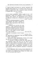 giornale/TO00185044/1892/unico/00000029