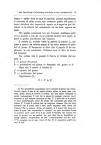 giornale/TO00185044/1892/unico/00000031