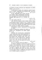 giornale/TO00185044/1892/unico/00000032