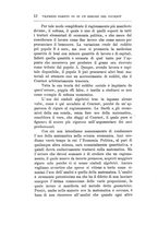 giornale/TO00185044/1892/unico/00000034