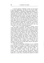 giornale/TO00185044/1892/unico/00000042