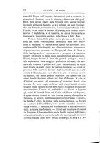 giornale/TO00185044/1892/unico/00000044