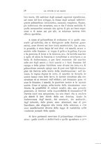 giornale/TO00185044/1892/unico/00000060