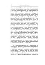 giornale/TO00185044/1892/unico/00000062