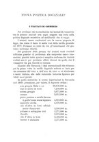 giornale/TO00185044/1892/unico/00000065