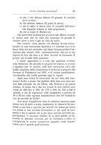 giornale/TO00185044/1892/unico/00000067