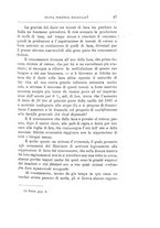 giornale/TO00185044/1892/unico/00000069