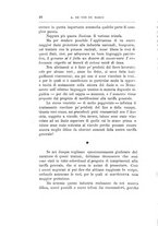 giornale/TO00185044/1892/unico/00000070