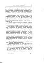 giornale/TO00185044/1892/unico/00000071