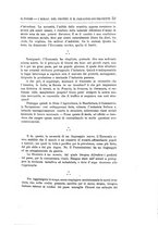 giornale/TO00185044/1892/unico/00000075