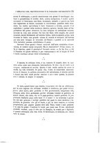 giornale/TO00185044/1892/unico/00000077