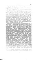 giornale/TO00185044/1892/unico/00000097