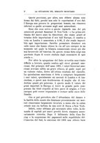 giornale/TO00185044/1892/unico/00000116