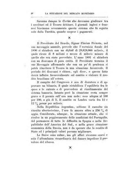 Giornale degli economisti organo dell'Associazione per il progresso degli studi economici