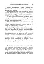 giornale/TO00185044/1892/unico/00000119