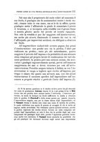 giornale/TO00185044/1892/unico/00000143