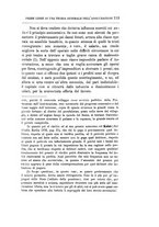 giornale/TO00185044/1892/unico/00000145