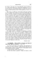 giornale/TO00185044/1892/unico/00000221