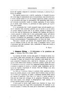 giornale/TO00185044/1892/unico/00000223