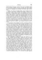 giornale/TO00185044/1892/unico/00000229