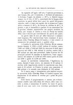 giornale/TO00185044/1892/unico/00000240