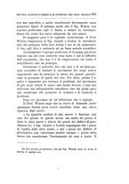 giornale/TO00185044/1892/unico/00000251