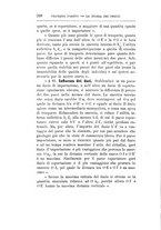 giornale/TO00185044/1892/unico/00000254