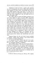 giornale/TO00185044/1892/unico/00000259