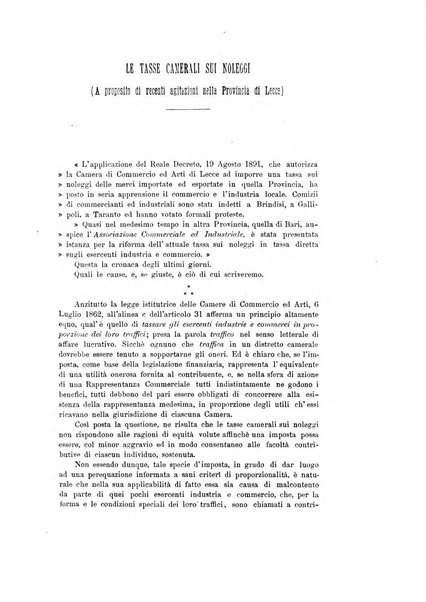 Giornale degli economisti organo dell'Associazione per il progresso degli studi economici