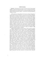 giornale/TO00185044/1892/unico/00000328