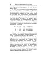 giornale/TO00185044/1892/unico/00000334