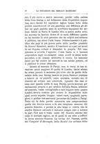 giornale/TO00185044/1892/unico/00000336