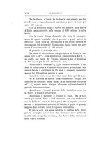 giornale/TO00185044/1893/Ser.2-V.6/00000034