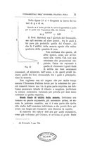 giornale/TO00185044/1893/Ser.2-V.6/00000121