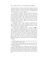 giornale/TO00185044/1893/Ser.2-V.6/00000122