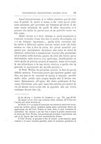 giornale/TO00185044/1893/Ser.2-V.6/00000123