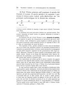 giornale/TO00185044/1893/Ser.2-V.6/00000124