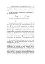 giornale/TO00185044/1893/Ser.2-V.6/00000129