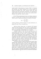 giornale/TO00185044/1893/Ser.2-V.6/00000130