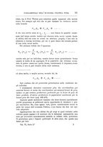 giornale/TO00185044/1893/Ser.2-V.6/00000133