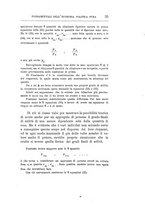 giornale/TO00185044/1893/Ser.2-V.6/00000135