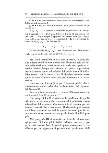 Giornale degli economisti organo dell'Associazione per il progresso degli studi economici