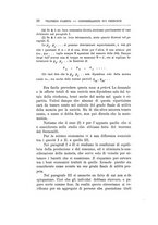 giornale/TO00185044/1893/Ser.2-V.6/00000136